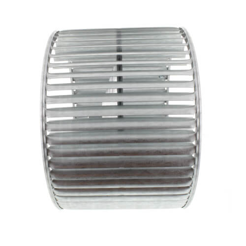 Main product image of Blower Wheel LA22LA019