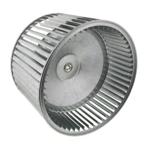Main product image of Blower Wheel LA22LA019