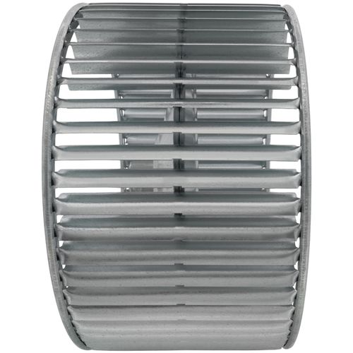 Main product image of Blower Wheel, LA22LA023