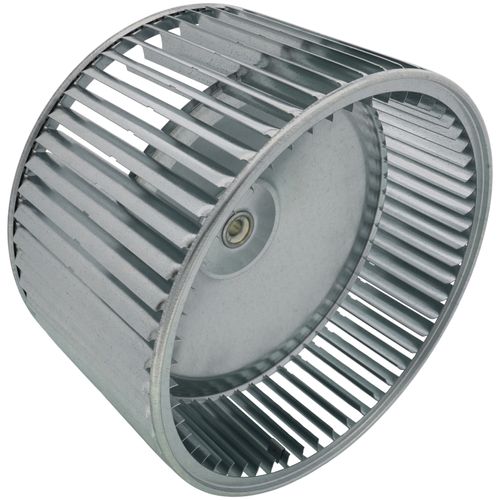 Main product image of Blower Wheel, LA22LA023