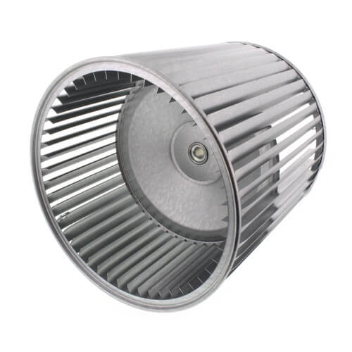 Main product image of Blower Wheel LA22LA025
