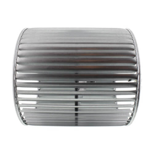 Main product image of Blower Wheel LA22LA025