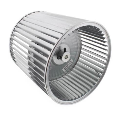 Main product image of Blower Wheel LA22LA025