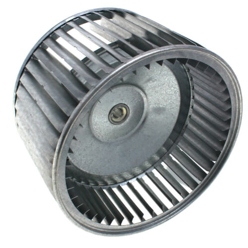 Main product image of Blower Wheel LA22LA026