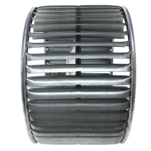 Main product image of Blower Wheel LA22LA026