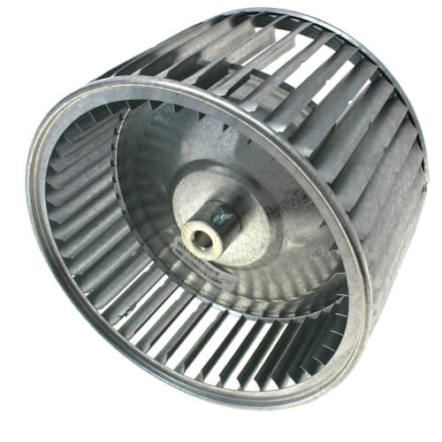 Main product image of Blower Wheel LA22LA026