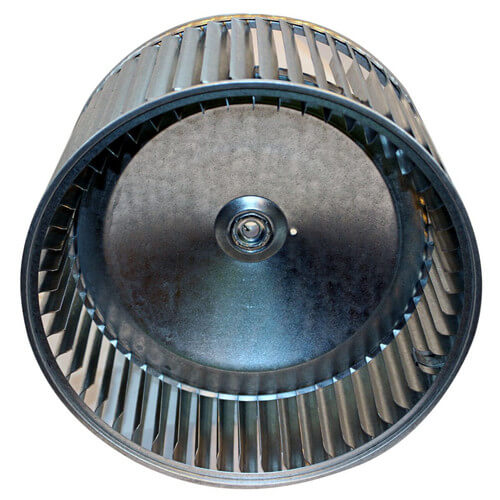 Main product image of Blower Wheel Replacement