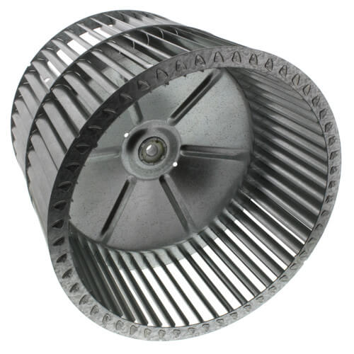 Main product image of Blower Wheel LA22LA034