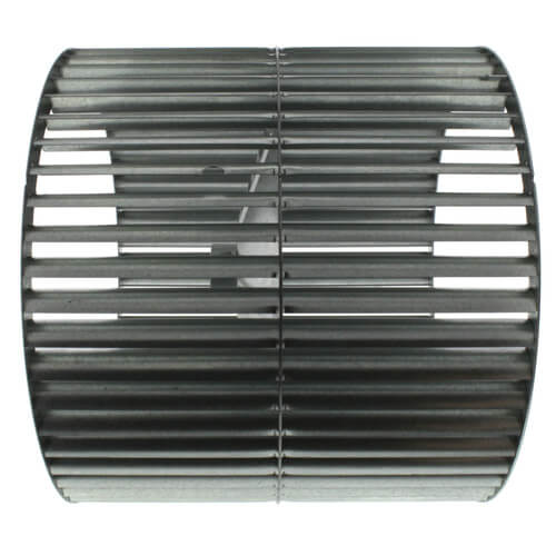 Main product image of Blower Wheel LA22LA034