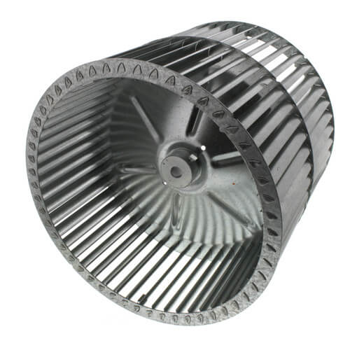 Main product image of Blower Wheel LA22LA034