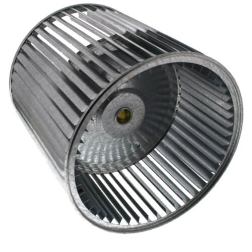 Main product image of Wheel (Squirrel Cage), LA22LA036