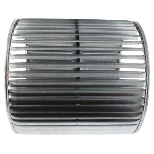 Main product image of Wheel (Squirrel Cage), LA22LA036
