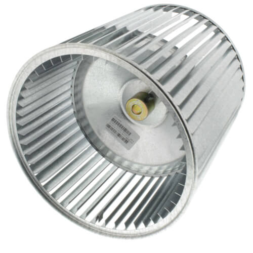 Main product image of Wheel (Squirrel Cage), LA22LA036