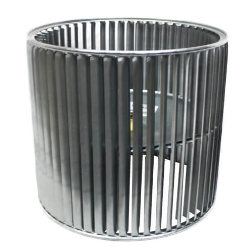 Main product image of Blower Wheel .625 Bore, LA22LA037