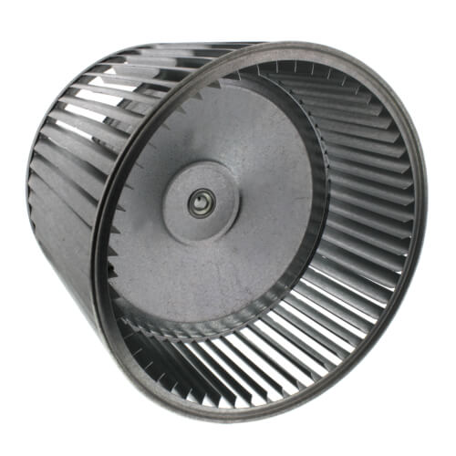Main product image of Blower Wheel LA22LA094
