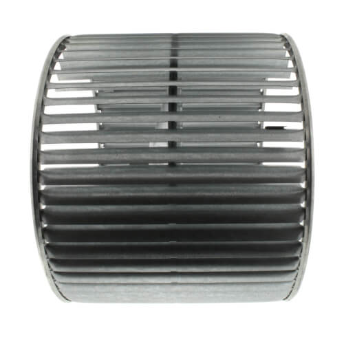 Main product image of Blower Wheel LA22LA094