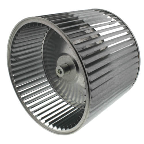 Main product image of Blower Wheel LA22LA094