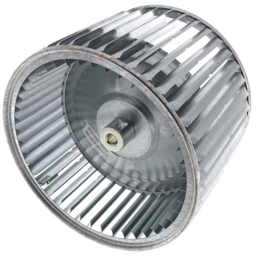 Replacement Blower Wheel, LA22LA095