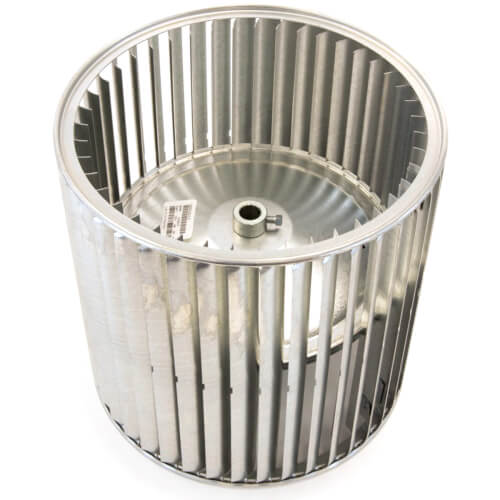 Main product image of Blower Wheel .75 Bore - LA22LA110