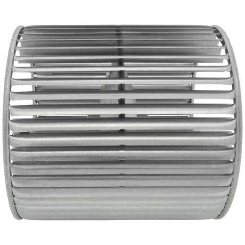 Main product image of Blower Wheel, 10.62" Length, 11.12" Diameter, LA22LA117