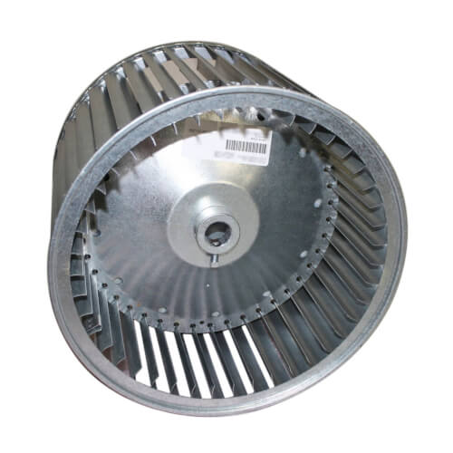 Main product image of Blower Wheel, LA22LA120