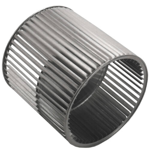 Main product image of Blower Wheel LA22LA125