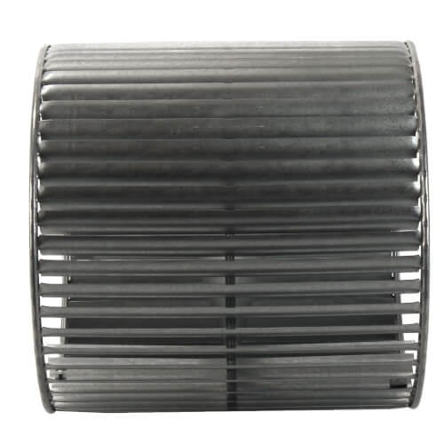 Main product image of Blower Wheel LA22LA125
