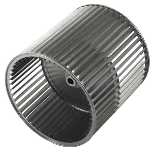 Details about   Metal Fan Blower Wheel LA22LA215 