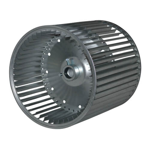 Main product image of Blower Wheel LA22LA128