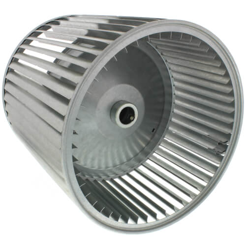 Main product image of Blower Wheel Replacement, LA22LA129