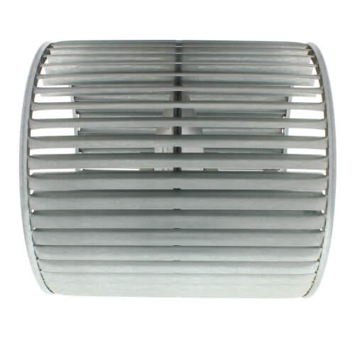 Main product image of Blower Wheel Replacement, LA22LA129