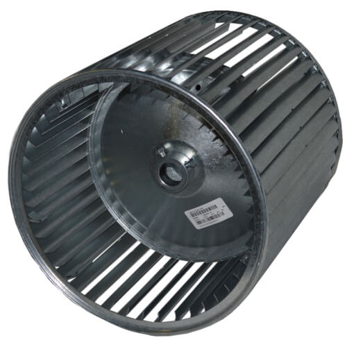 Main product image of Blower Wheel, LA22LA132
