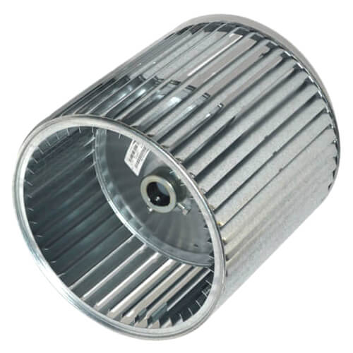Main product image of Blower Wheel LA22LA138