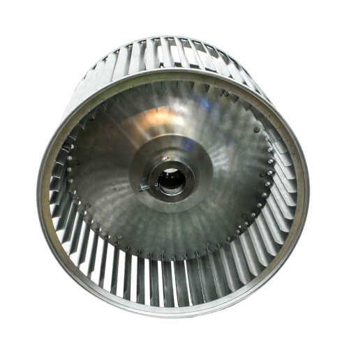 Main product image of Blower Wheel, LA22LA141