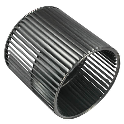 Main product image of Blower Wheel LA22LA143