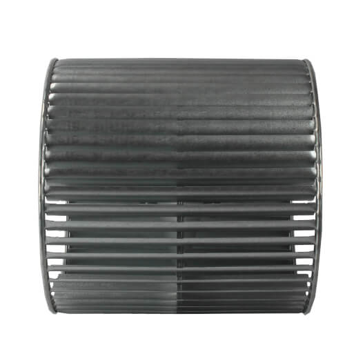 Main product image of Blower Wheel LA22LA143