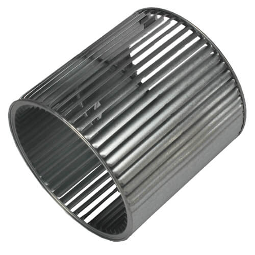 Main product image of Blower Wheel LA22LA143