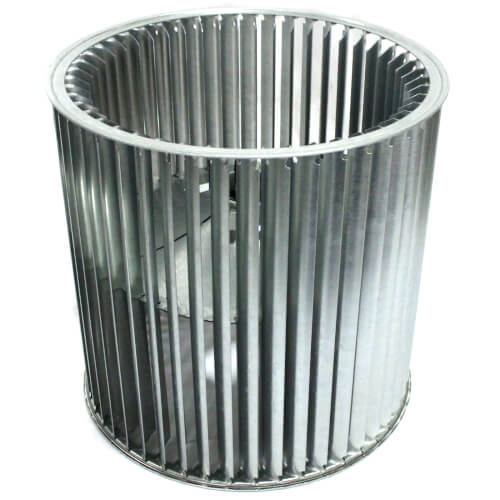 Main product image of Blower Wheel, 18" x 1-3/16" Bore, LA22LA317