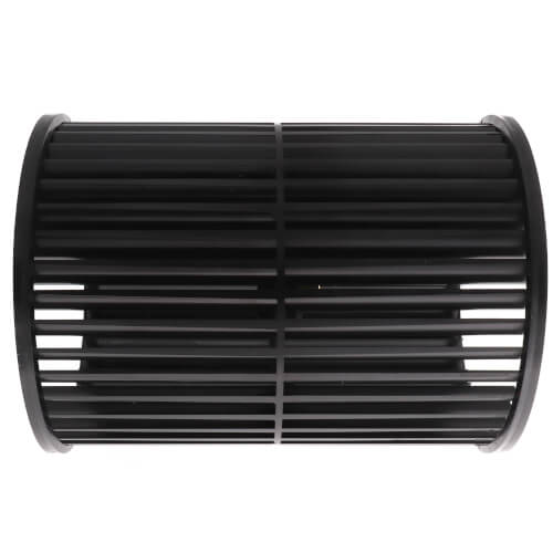 Main product image of Blower Wheel, 6.4" Diameter x 8-1/2" Width, LA22QD625