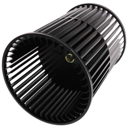 Main product image of Blower Wheel, 6.4" Diameter x 8-1/2" Width, LA22QD625