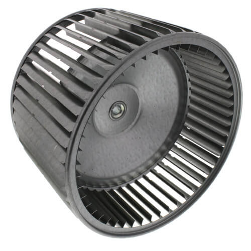 Main product image of Blower Wheel LA22RA100