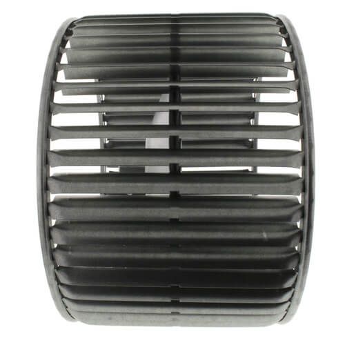 Main product image of Blower Wheel LA22RA100