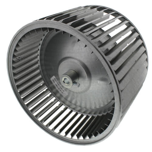 Main product image of Blower Wheel LA22RA100