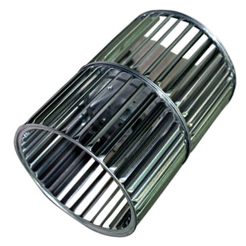 Main product image of Blower Wheel, 13" x 7" x 7", LA22RA575
