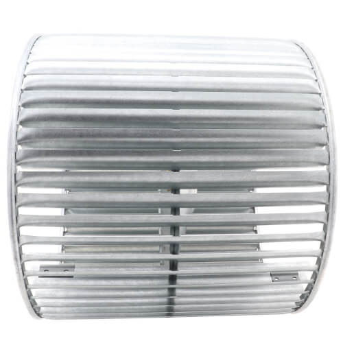 Main product image of Blower Wheel Replacement, LA22RC001