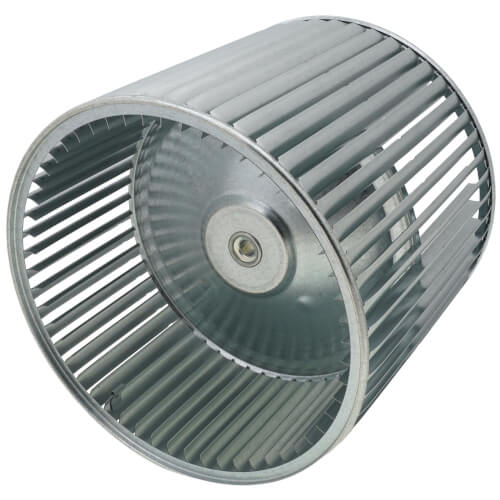 Blower Wheel LA22RC011