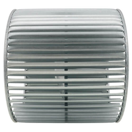 Blower Wheel LA22RC011