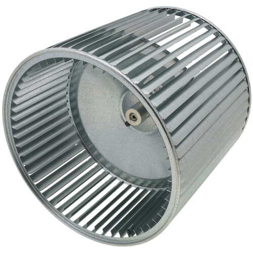 Blower Wheel LA22RC011