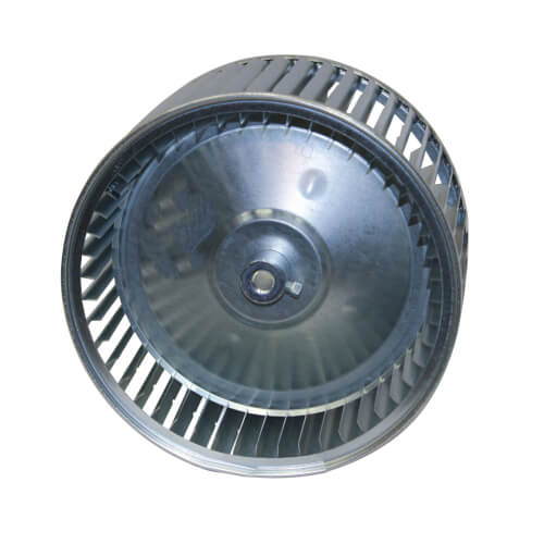 Blower Wheel, LA22XC059