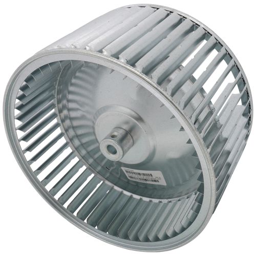 Main product image of Blower Wheel, LA22XC059